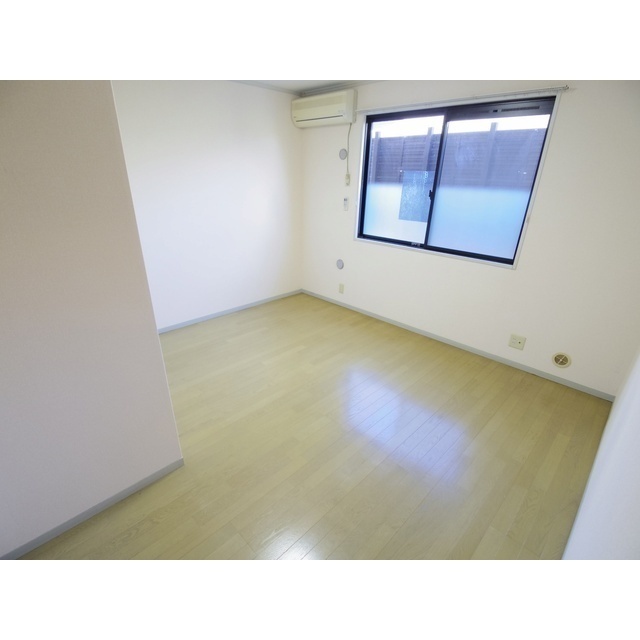 その他部屋・スペース　北側　７帖洋室