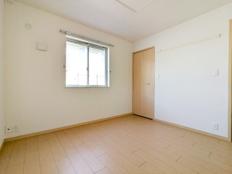 その他部屋・スペース　図面と現状に相違がある場合には現状を優先