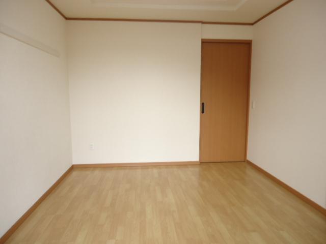 その他部屋・スペース　洋室（イメージ）