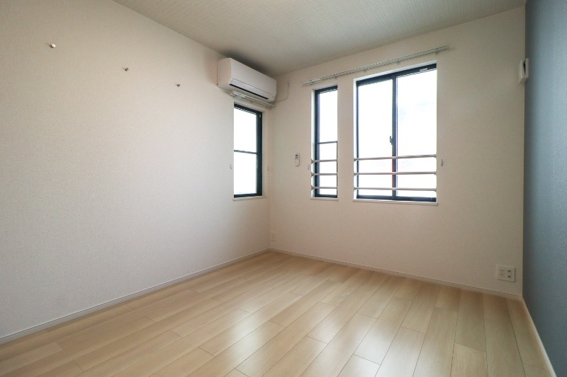 その他部屋・スペース　図面と現状に相違がある場合には現状を優先