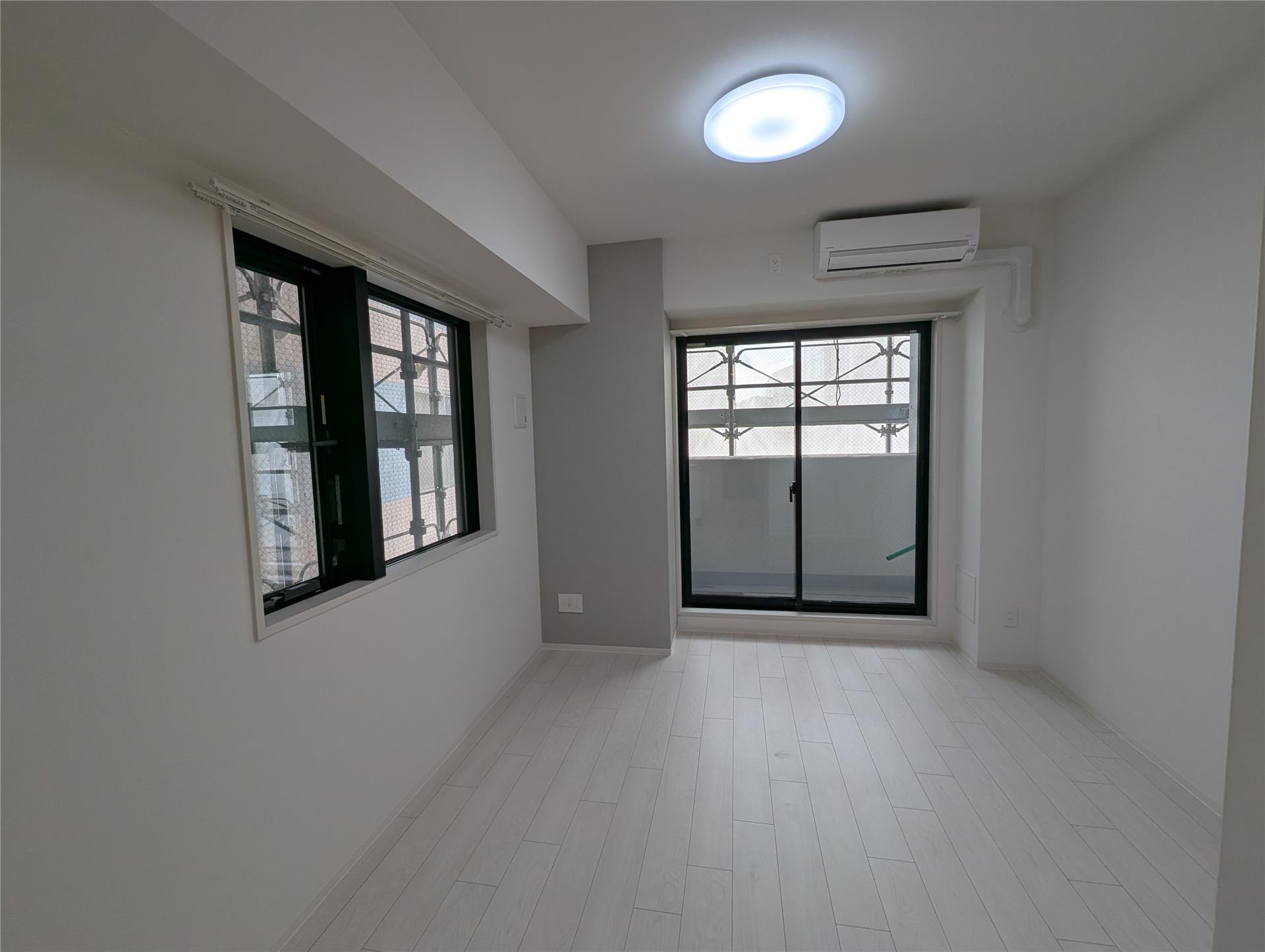 その他部屋・スペース　写真は同タイプの別部屋です。