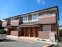 河内長野駅より徒歩5分 2階 築9年5ヶ月の賃貸物件