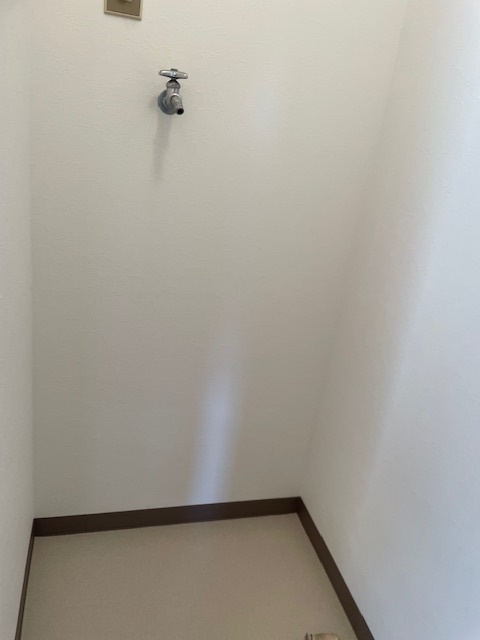 グリーンコーポミエノのその他写真