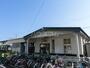 その他　三島二日町駅（その他）まで1030m