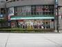 コンビニ　ファミリーマート 名古屋東大曽根店（コンビニ）まで658m