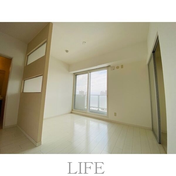 その他部屋・スペース　洋室♪