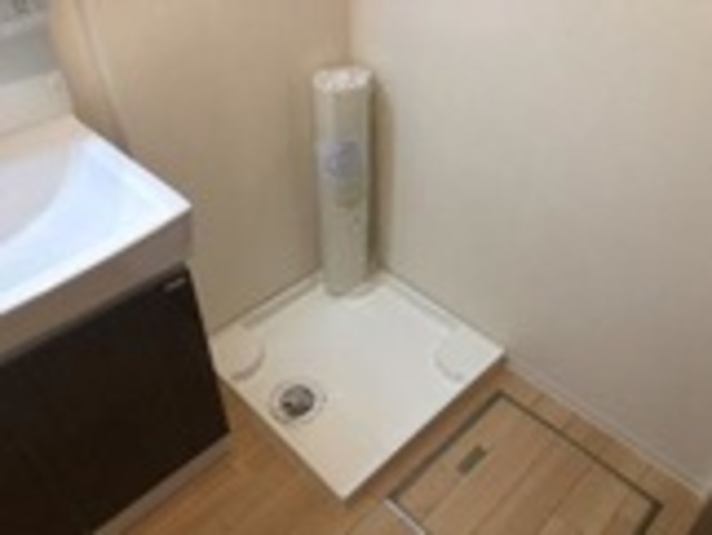 その他　同仕様