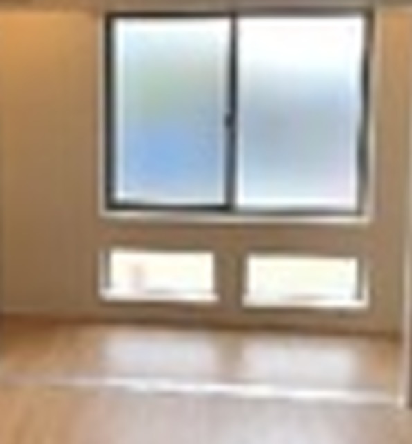 バルコニー　同仕様