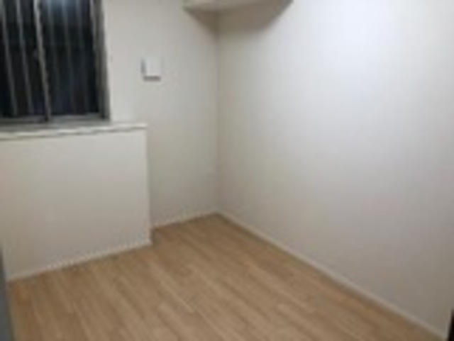 その他部屋・スペース　同仕様