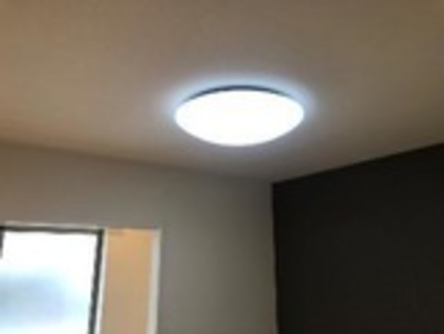 その他設備　同仕様