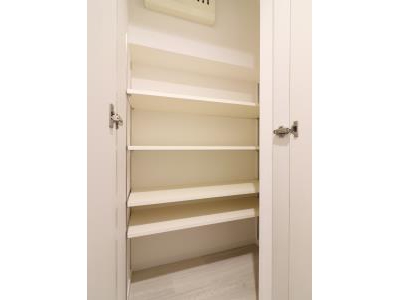 その他　他部屋参考写真