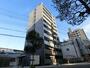 上新庄駅より徒歩6分 4階 築4年10ヶ月の賃貸物件