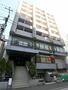 磯子駅より徒歩2分 9階 築34年11ヶ月の賃貸物件