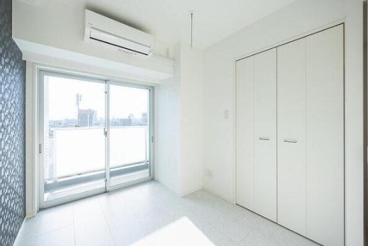 その他部屋・スペース　※別部屋の写真です。