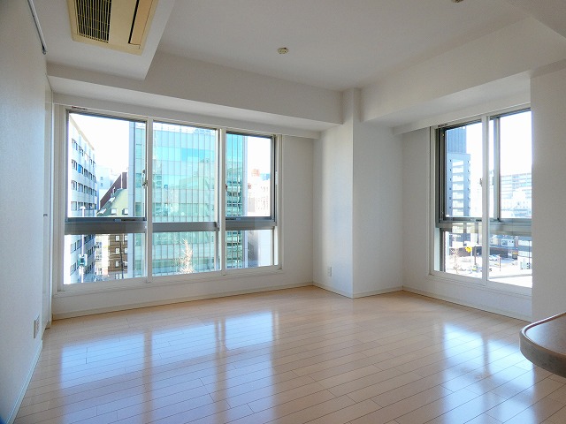 その他部屋・スペース　その他2