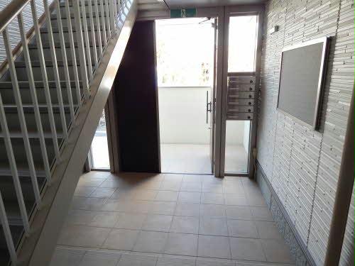 その他　その他