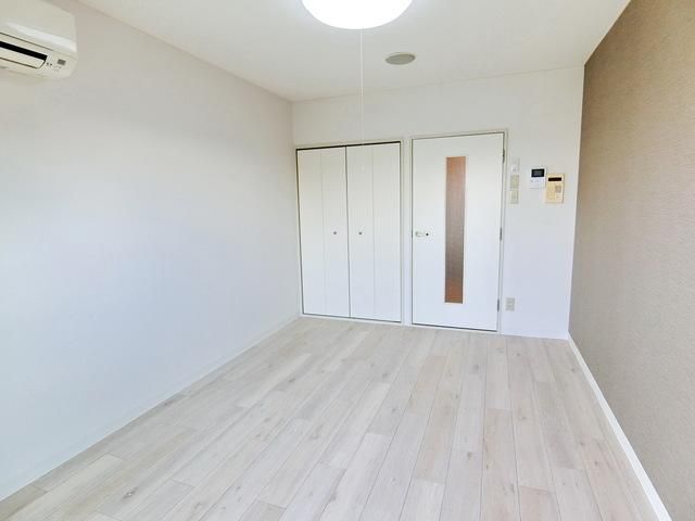 その他部屋・スペース　☆明るいお部屋☆