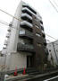 本所吾妻橋駅より徒歩5分 7階 築3年4ヶ月の賃貸物件