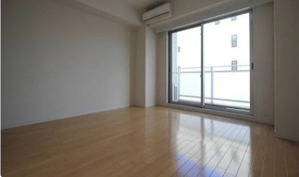 その他　別部屋参考画像