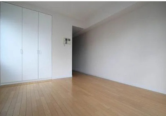 その他部屋・スペース　別部屋参考画像