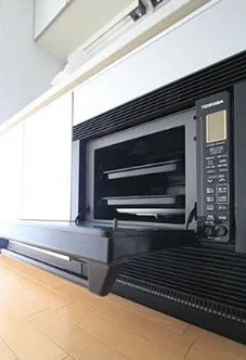 その他設備　別部屋参考画像