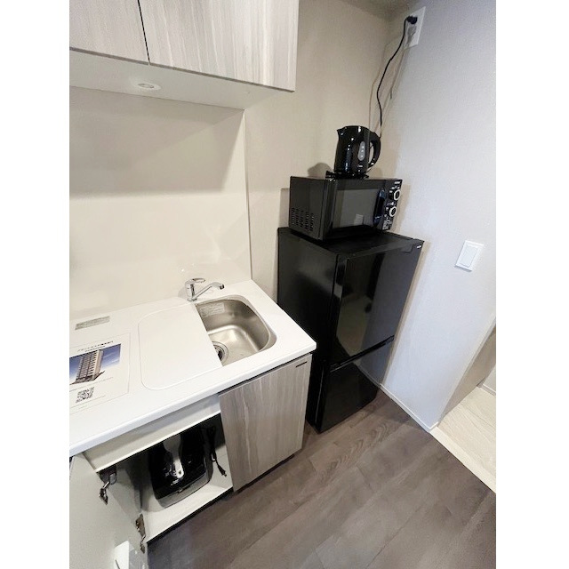 その他　参考写真