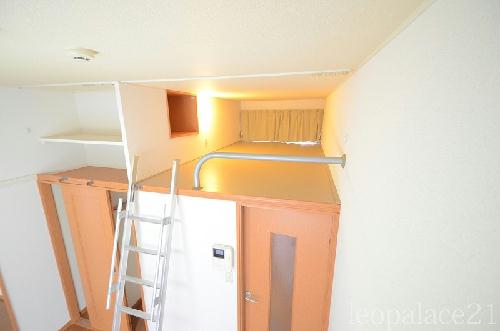 その他　同シリーズの類似となります。現況を優先致します。