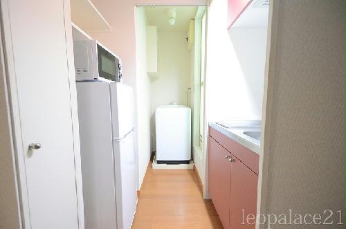 その他設備　同シリーズの類似となります。現況を優先致します。