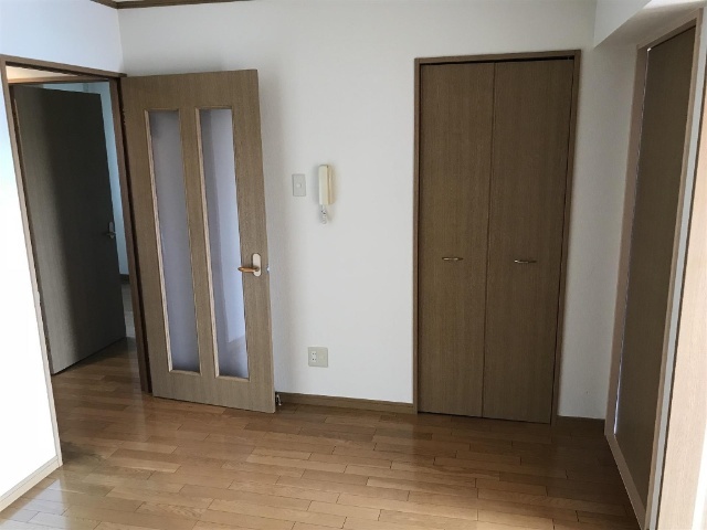 その他　ダイニングキッチン