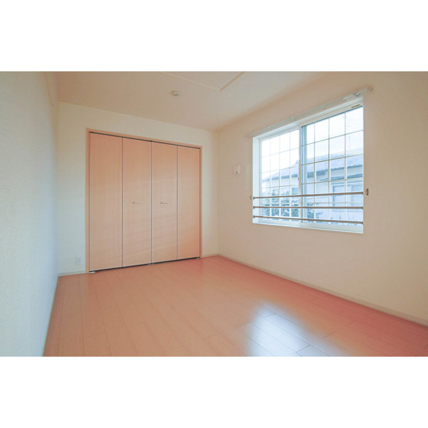 その他部屋・スペース　同タイプ画像です