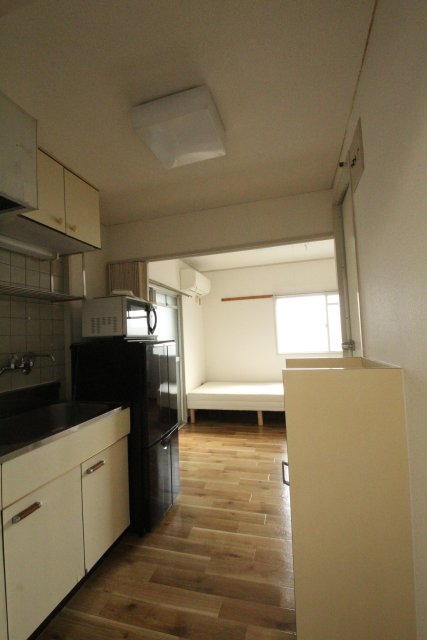 その他部屋・スペース　※同建物・別物件の写真です