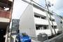 寝屋川市駅より徒歩14分 1階 築5年11ヶ月の賃貸物件