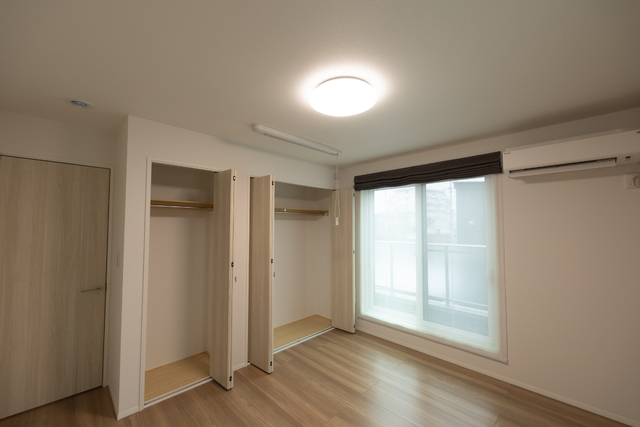 その他部屋・スペース　◆２階南側の７．０帖洋室♪◆