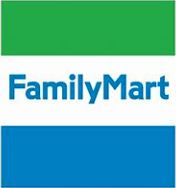 コンビニ　ファミリーマート堺町二丁目店（コンビニ）まで186m