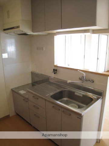 ショッピングセンター　アミュプラザ鹿児島（ショッピングセンター）まで794m