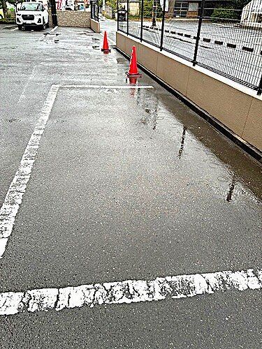 サーパス旗ヶ崎_その他_4