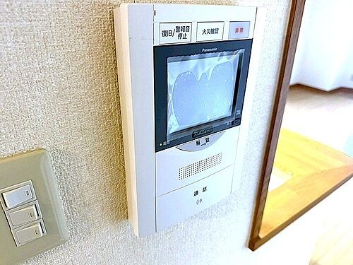 サーパス旗ヶ崎_その他_3