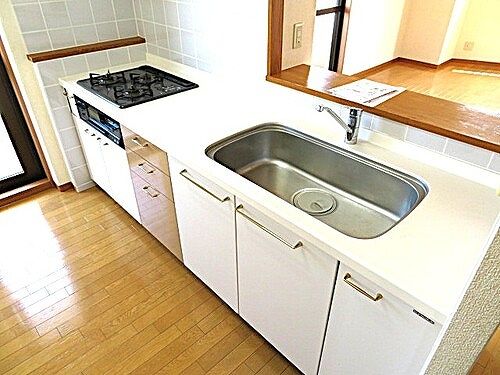 サーパス旗ヶ崎_内装_1