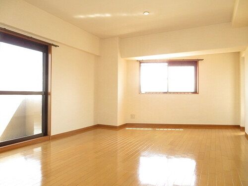 サーパス旗ヶ崎_その他_0