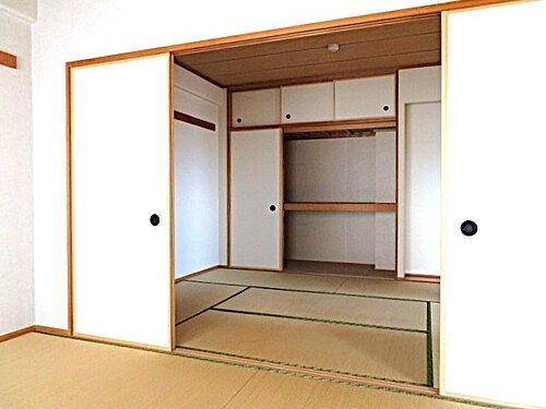 サーパス旗ヶ崎_その他_11