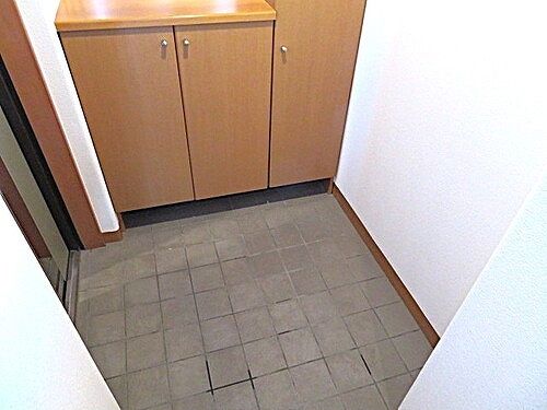 サーパス旗ヶ崎_内装_5