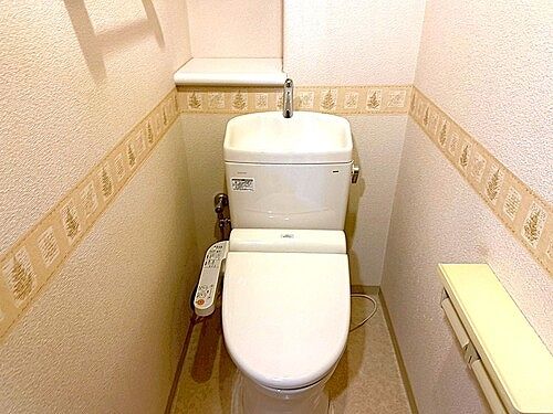 サーパス旗ヶ崎_内装_3