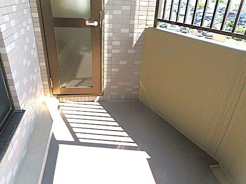 サーパス旗ヶ崎_その他_2