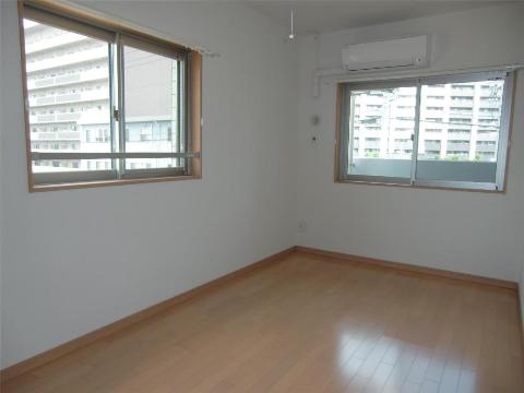 その他　その他