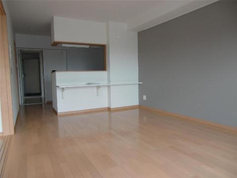 その他設備　室内設備