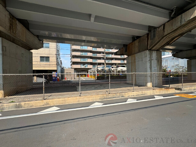 その他　周辺（その他）まで10m