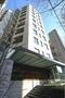 恵比寿駅より徒歩13分 4階 築10年2ヶ月の賃貸物件