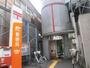 郵便局　相模台郵便局（郵便局）まで668m
