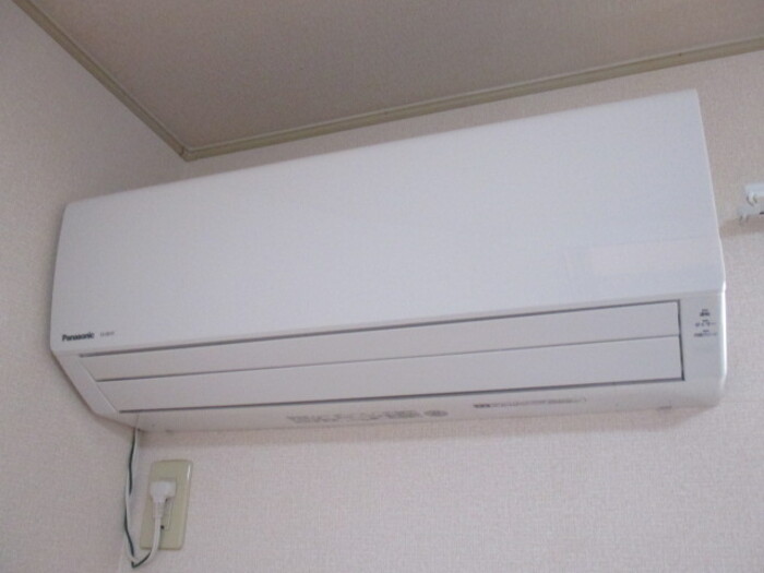 その他設備　※同型タイプ