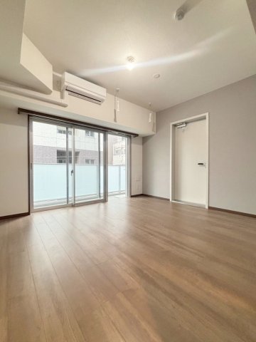 その他部屋・スペース　過ごしやすい室内です